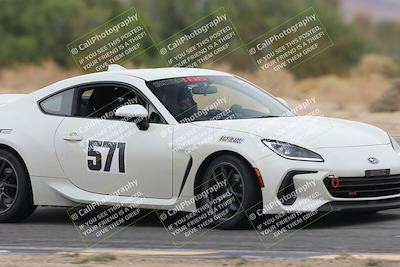 media/Nov-22-2025-Speed Ventures (Sat) [[a198746dab]]/3-Orange Group/Session 3 Turn 9/